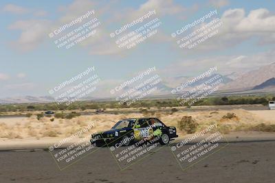 media/Oct-11-2025-Lucky Dog Racing (Sat) [[f5b53147c4]]/2-First Stint/3-Turn 9 Inside/